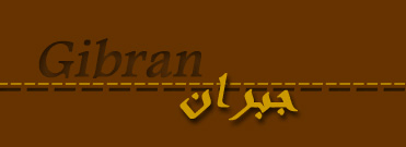 Gibran