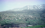 Bsharri