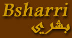 Bsharri